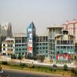 3000 Sq.Ft. Retail Shop Available For lease In DLF South Point Mall  Retail Shop Lease DLF Phase V Gurgaon